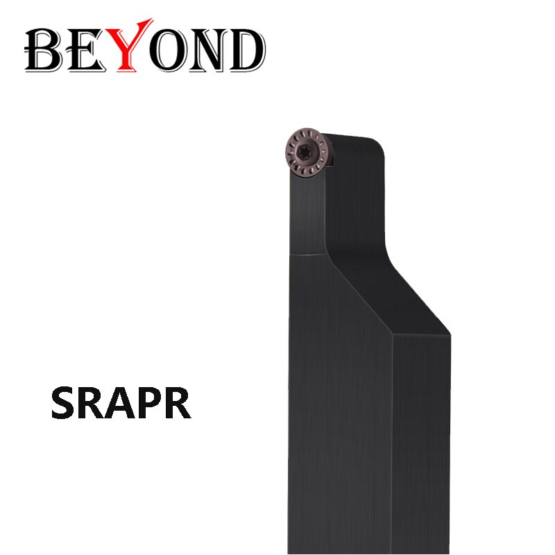BEYOND SRAPR SRAPL SRAPR1616H12 SRAPR1616H08 ..